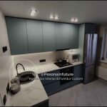 jasa kitchenset bandung profesional