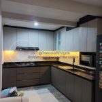 jasa kitchenset bandung profesional