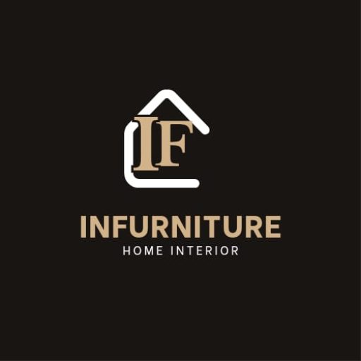 Pesona Infuture