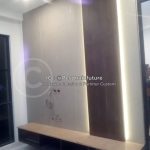 Jasa Backdrop TV Bandung