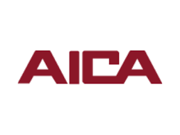 Aica