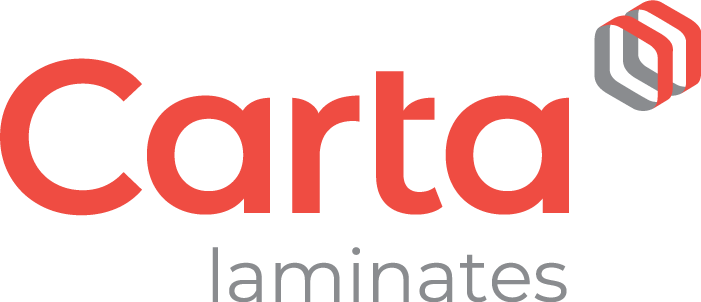 Carta