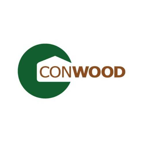 Conwood