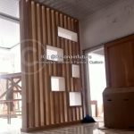 jasa partisi bandung