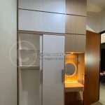 jasa wardrobe bandung