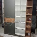 jasa wardrobe bandung