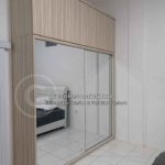 jasa wardrobe bandung