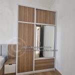 jasa wardrobe bandung