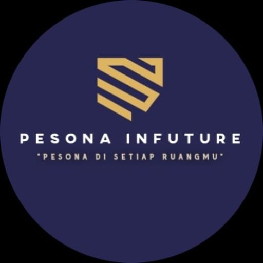 Pesona Infuture