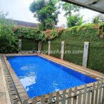 jasa kontraktor kolam renang