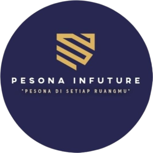 Pesona Infuture