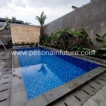 jasa kontraktor kolam renang
