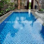 jasa kontraktor kolam renang
