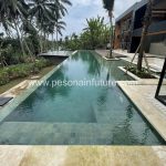 jasa kontraktor kolam renang