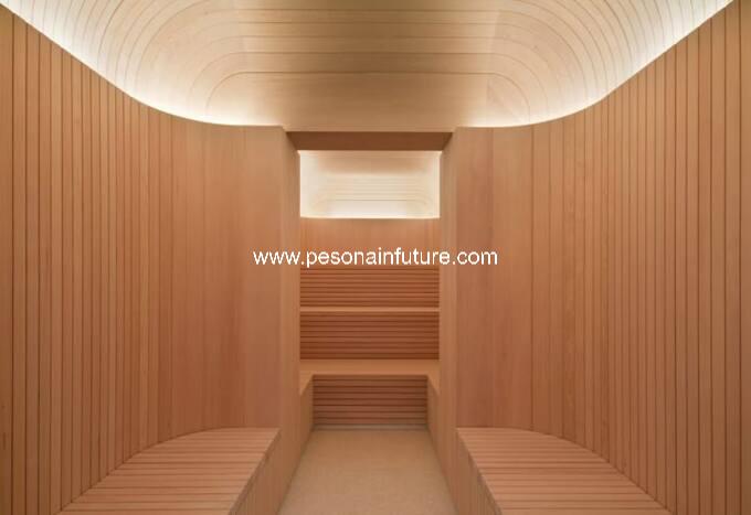 pesonainfuture jasa ruang sauna